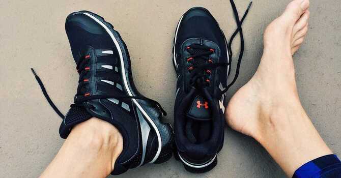 Is Your Foot Pain Plantar Fasciitis? Key Signs and Effective Treatments image