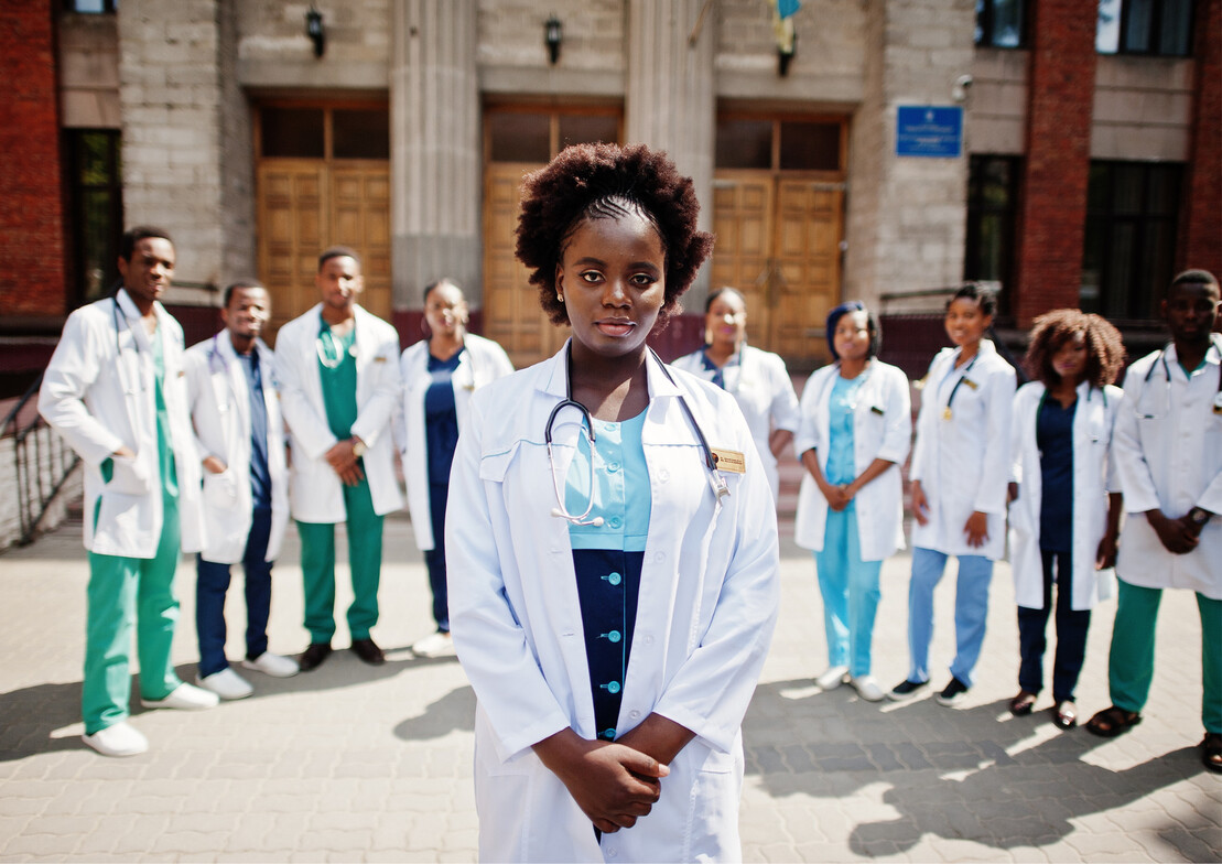 black, history, month, african, american, excellence, carter, woodson, origins, pioneers, leaders, civil, rights, medical, scientists, innovators, education, diversity, contributions, legacy