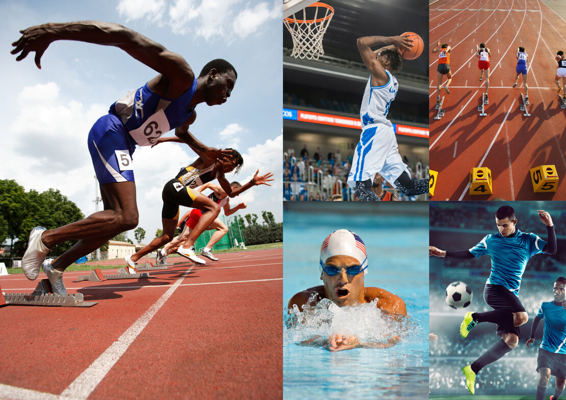 tips, athletes, running, soccer, basketball, foot, care, injuries, footwear, prevention, plantar, fasciitis, ankle, sprains, support, stretching, stability, performance, orthotics, recovery, podiatrist