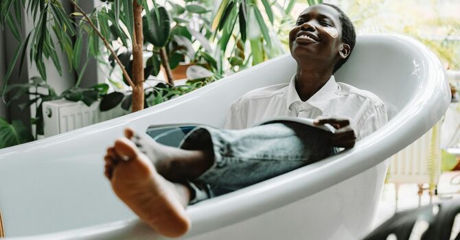 Podiatry