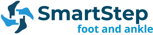 SmartStep Foot and Ankle