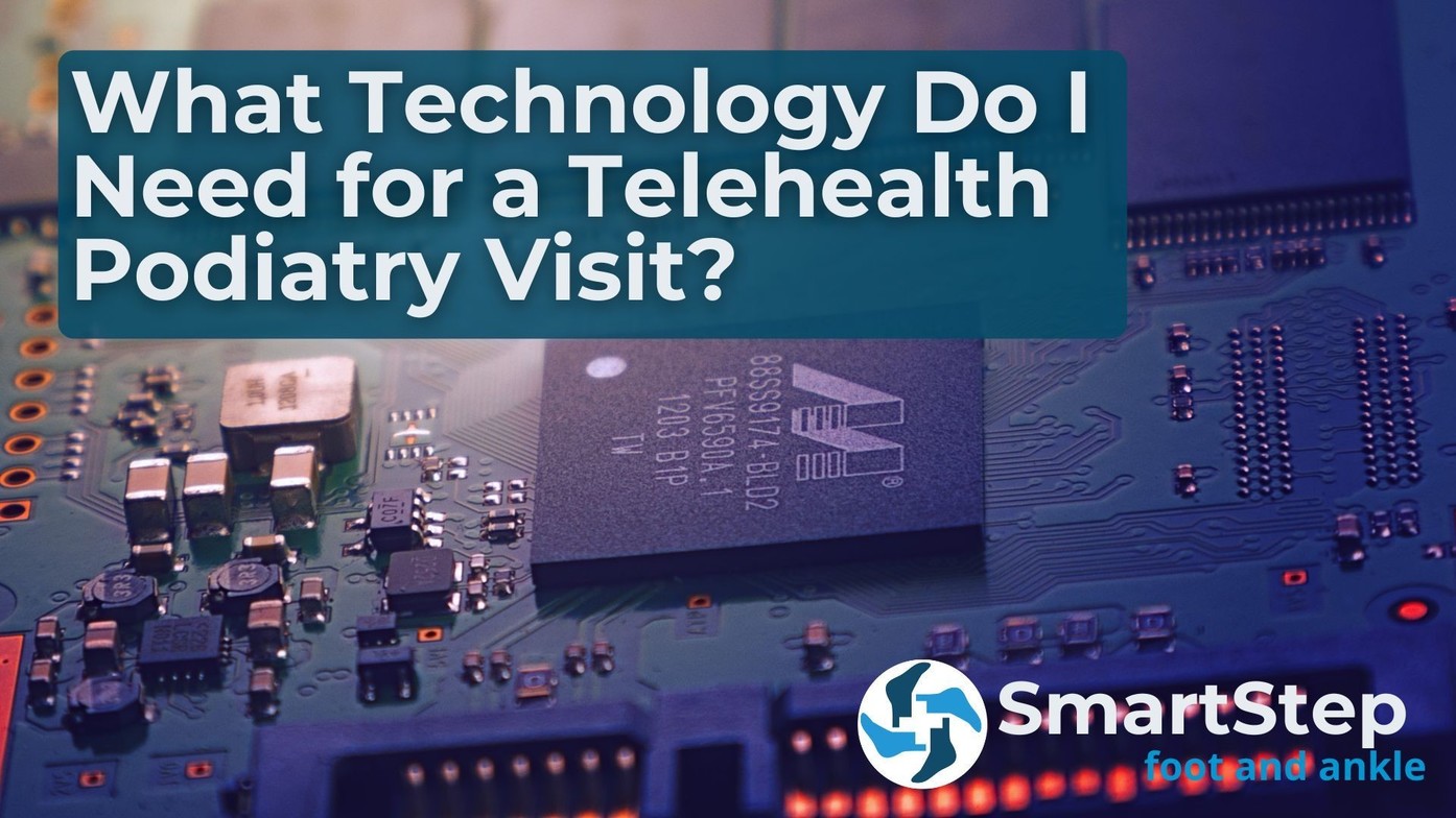 Image showing a microchip and computer processor with text