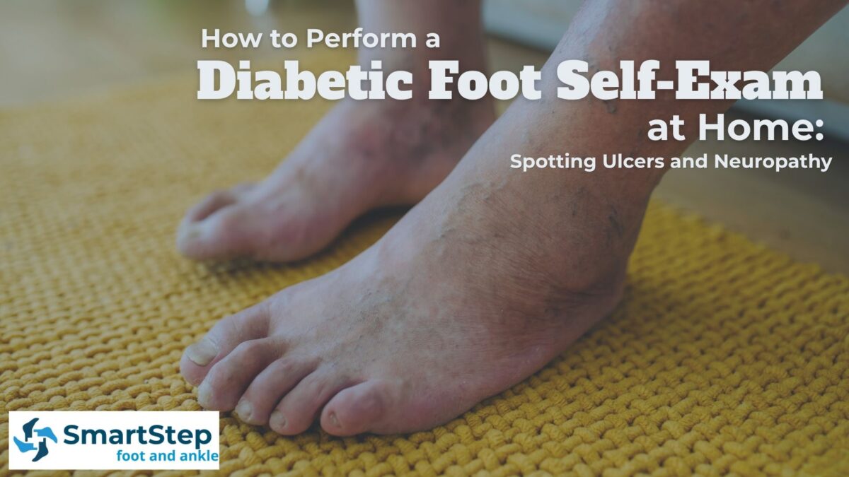 a-photo-showing-a-pair-of-diabetic-feet-with-text-1200x675.jpg