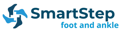 SmartStep Foot and Ankle