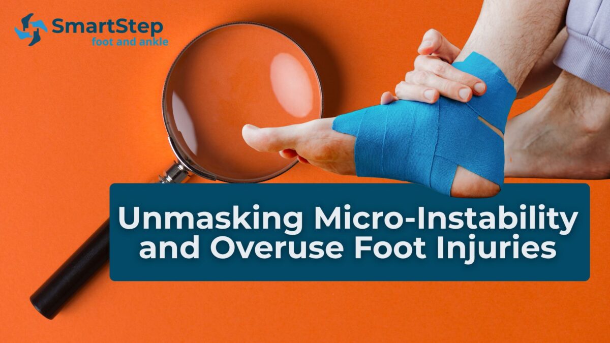 a-graphic-showing-a-foot-and-a-magnifying-glass-with-text-1200x675.jpg