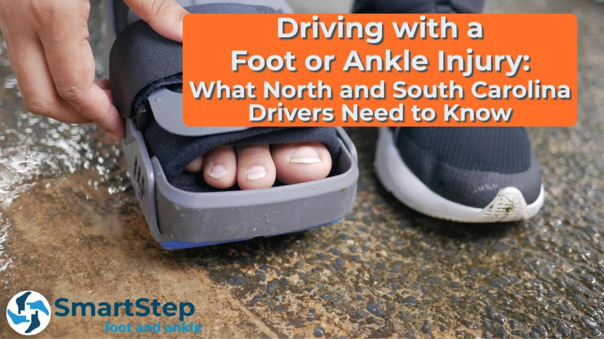 photo-of-a-foot-in-a-boot-with-text-1200x675.jpg