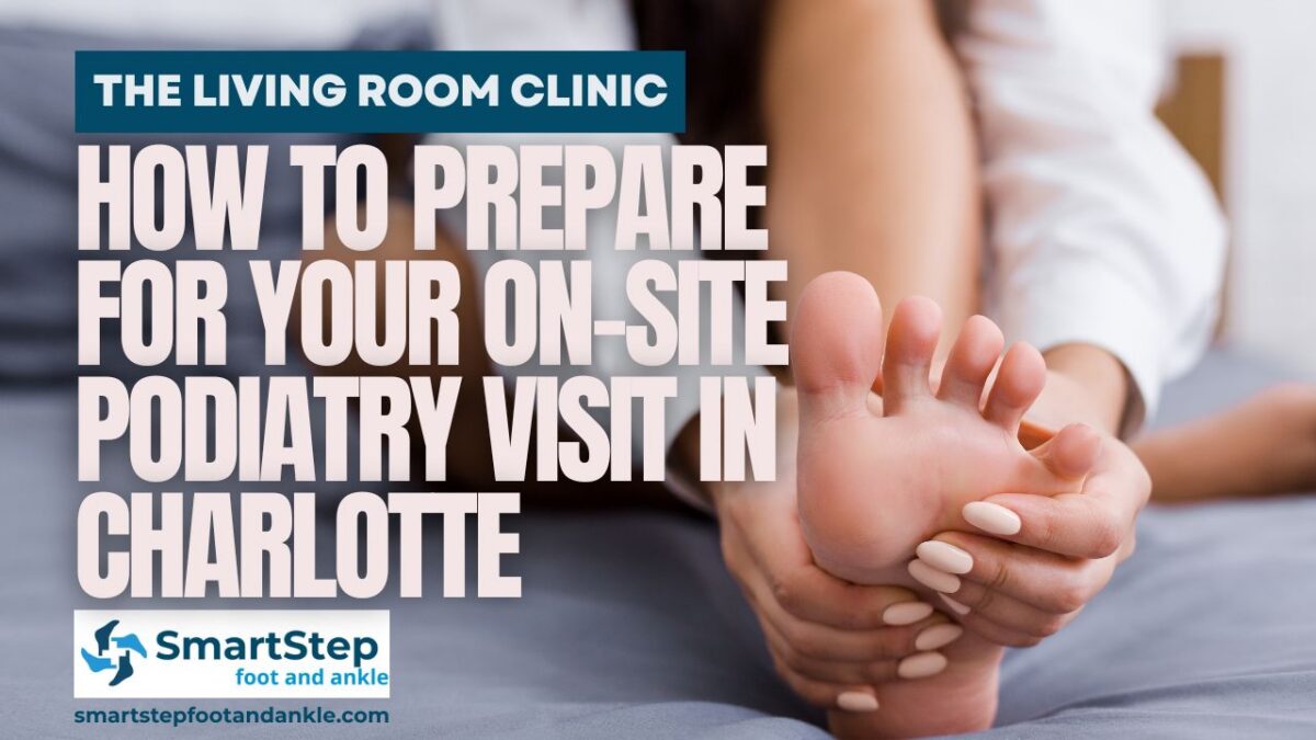 photo-of-a-person-holding-their-foot-at-home-in-Fort-Mill-with-text-1200x675.jpg