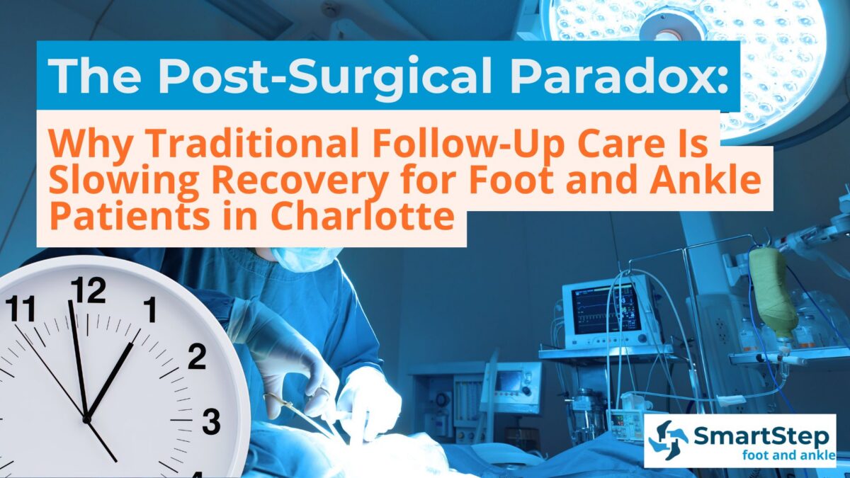 photo-of-a-surgery-suite-during-a-foot-surgery-procedure-with-a-clock-graphic-and-text-1200x675.jpg