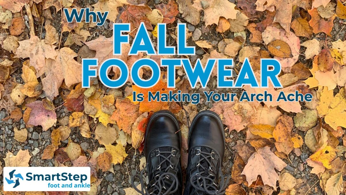 photo-of-boots-against-fall-leaves-on-the-ground-with-text-1200x675.jpg