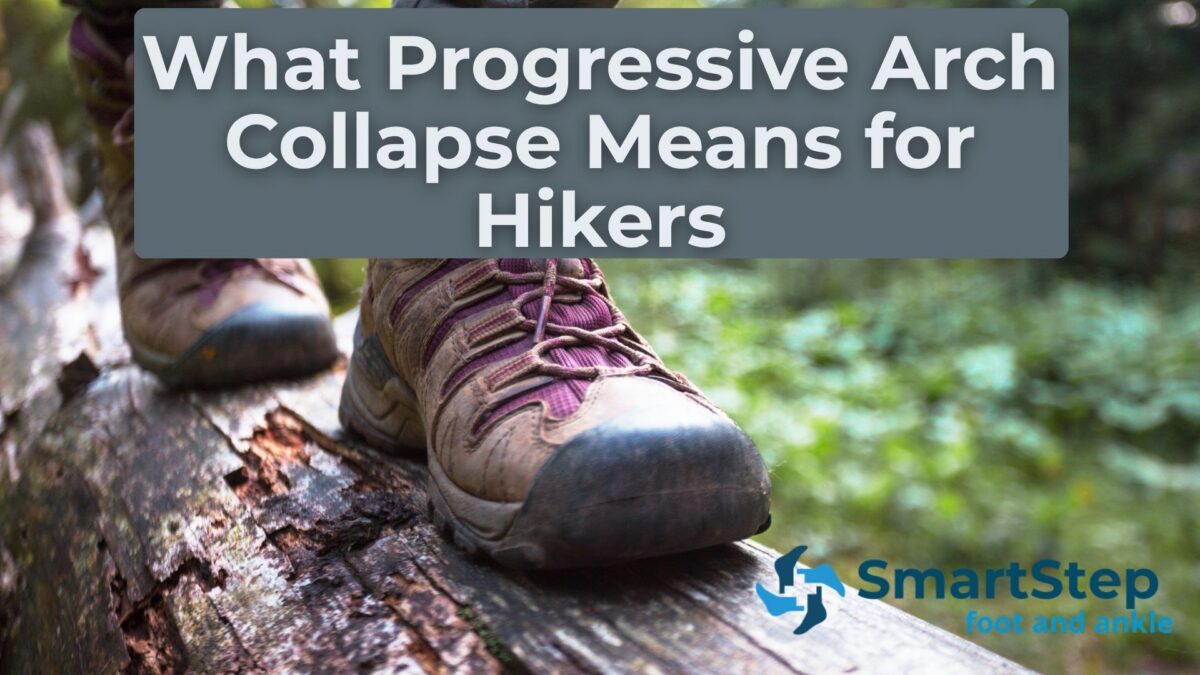 photo-of-hiking-boots-in-nature-with-text-1200x675.jpg